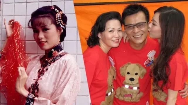 黄日华孤独终老部分,大侠黄日华霍元甲影视剧情