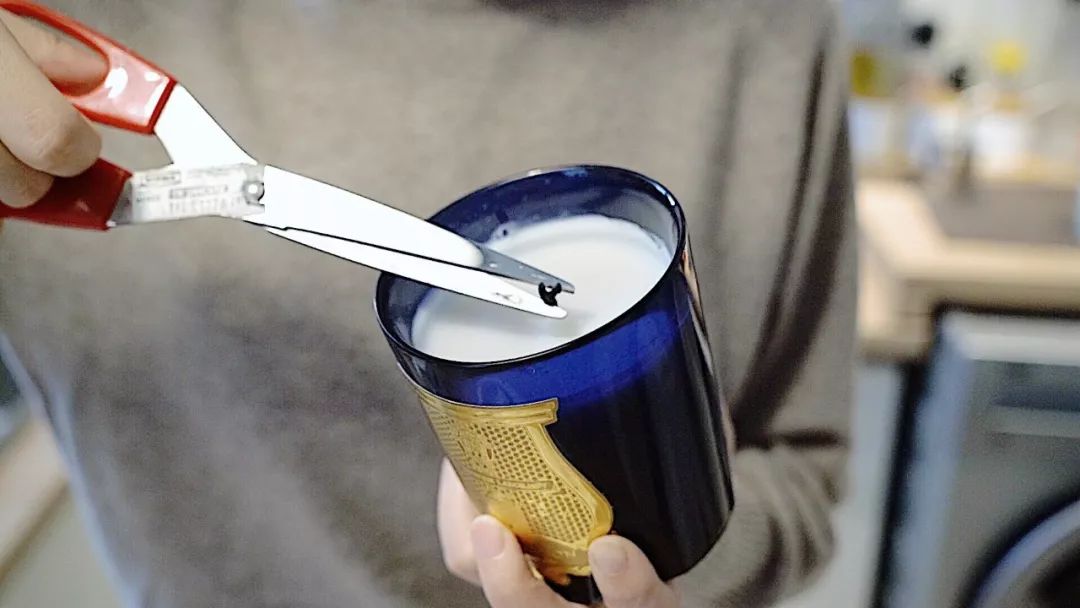 平价香熏蜡烛大测评,平价又非常香的香氛蜡烛测评