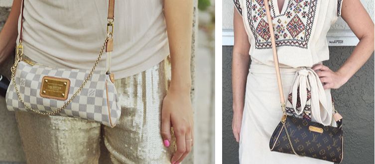 lv最值得入手的十款小包,lv最便宜又值得入手单品