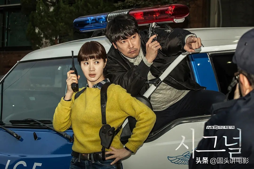 四部高评分的电视剧你看过哪几部,五部豆瓣评分不过5的电视剧