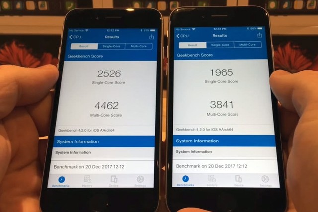 安卓用久了会卡如何解决,安卓用久会卡苹果为什么不会