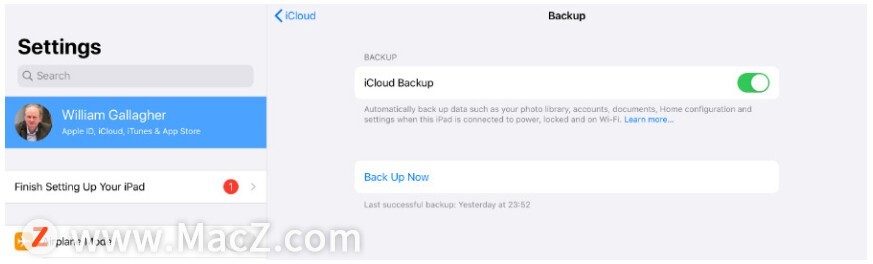怎么把应用数据完全移到新手机,怎样把旧ipad的数据搬到新ipad
