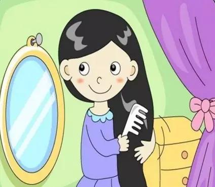 去头屑小妙招真的能去除头皮屑,头皮屑特别多怎样有效的去头皮屑