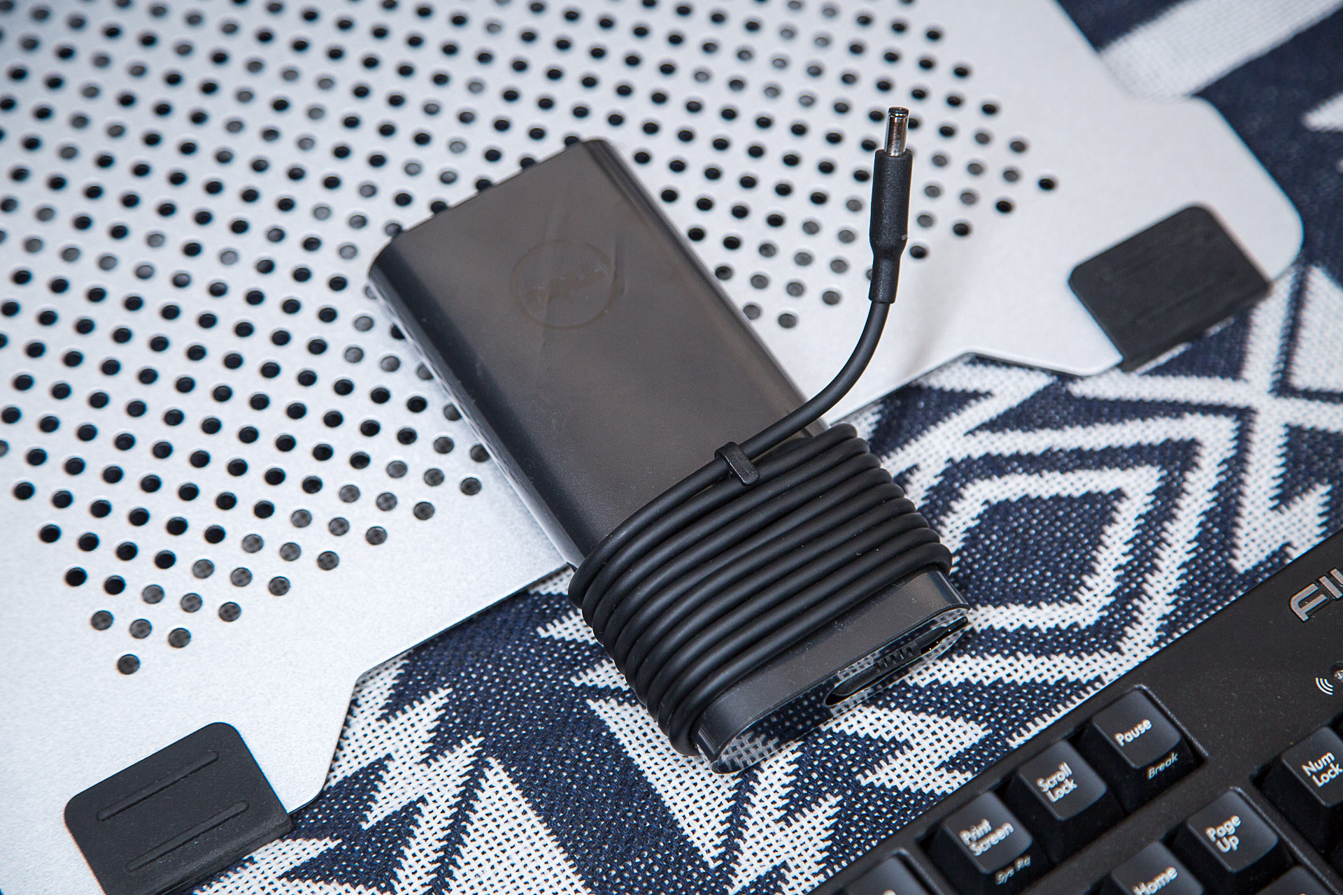 dell笔记本屏幕颜色,dell戴尔xps159530测评