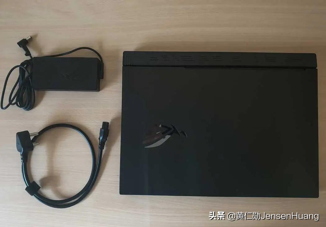 华硕rog猛禽2080so8g,华硕猛禽rogb760-F