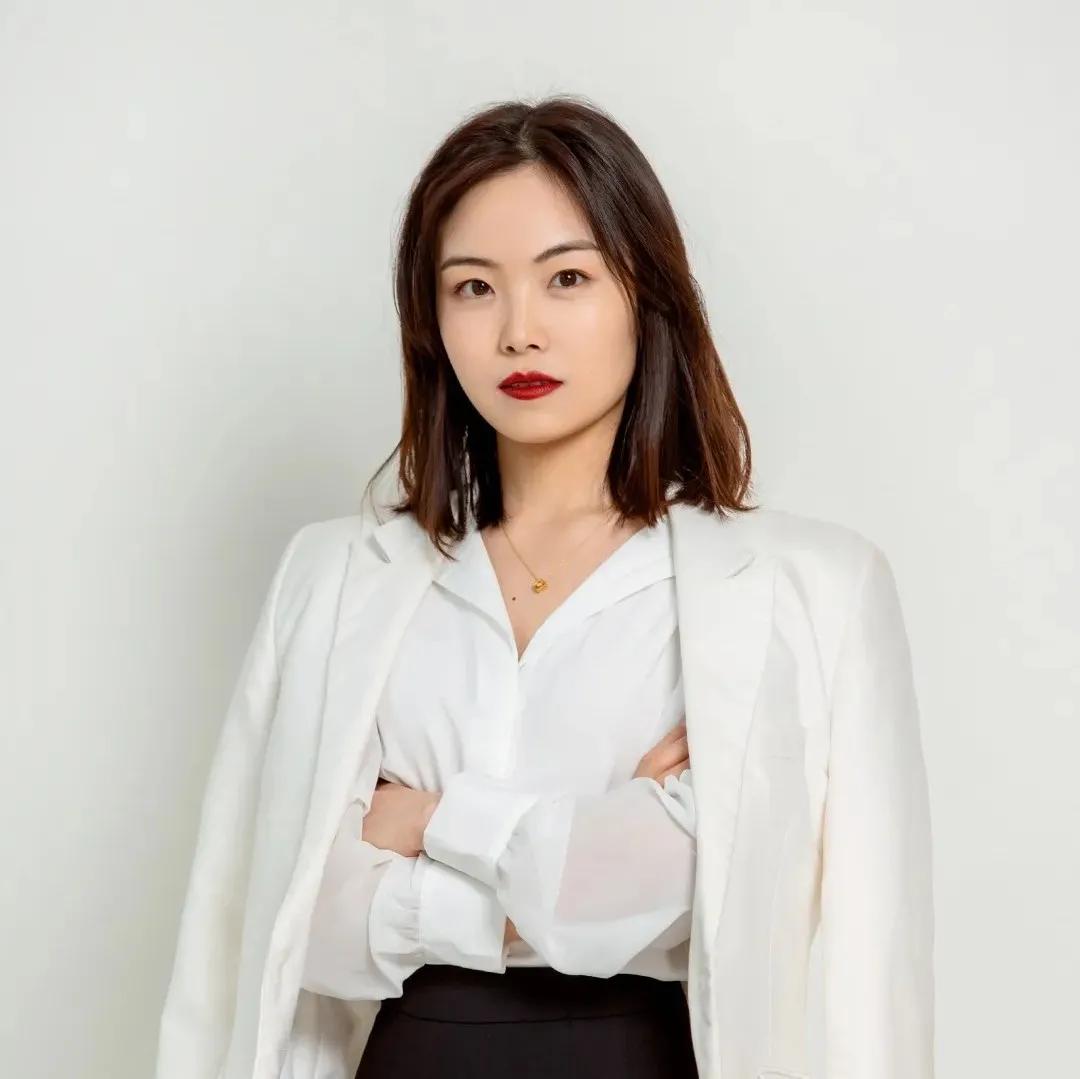 律师咨询日能咨询什么,律师免费24小时在线律师咨询