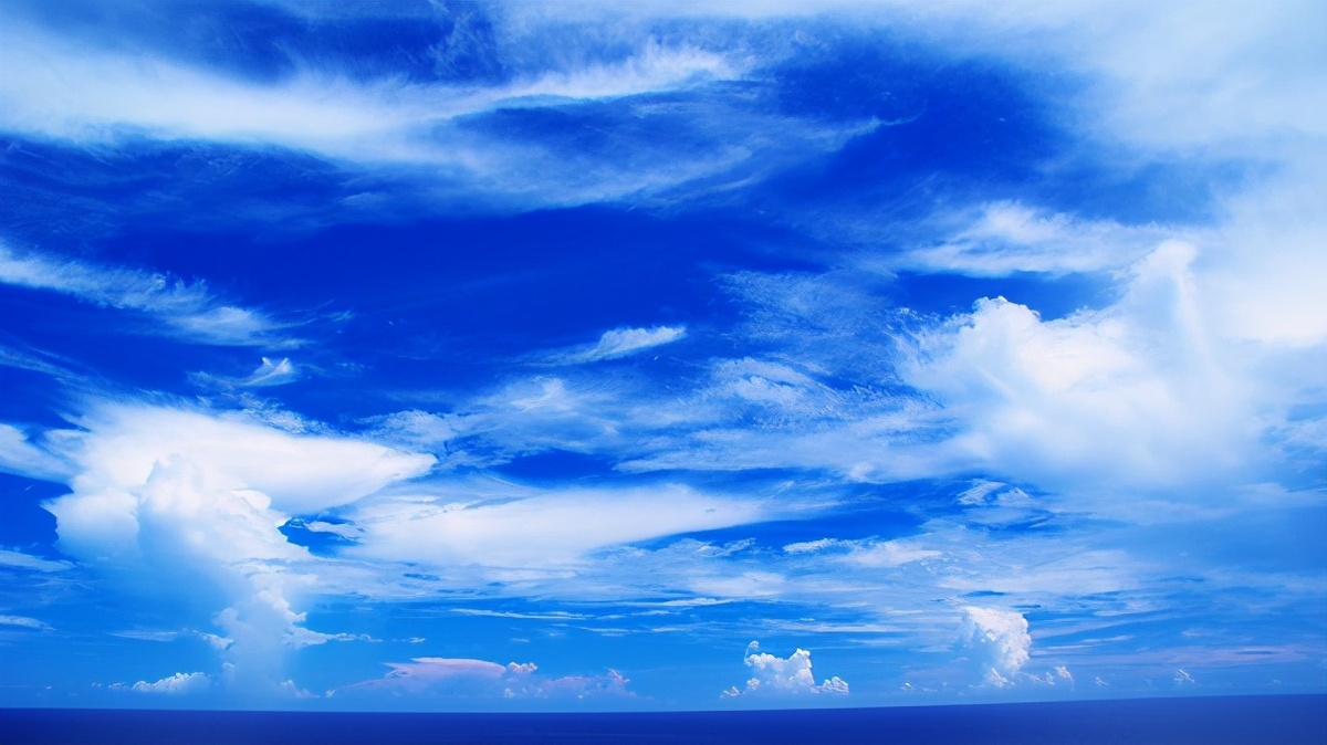 2018年男孩名字洋气有涵养诗经,诗经取名男孩名字大全大气