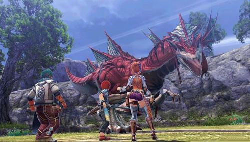 未成年买游戏,能玩psv和3ds的掌机