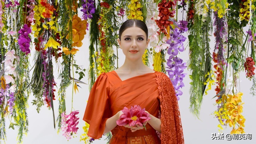 你家的电视选对了吗,4k超高清电视推荐