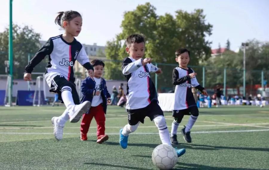 早教托班主要是干嘛的呢,早教托班和幼儿园托班有什么区别