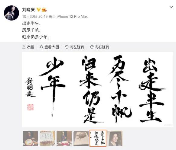 明星副业系列,明星副业集锦视频