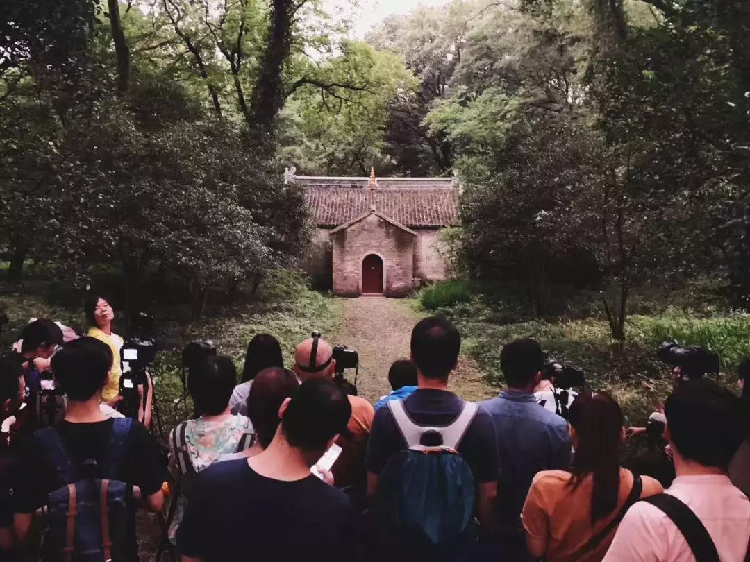 摄影后期萤火虫,浪漫摄影教学后期