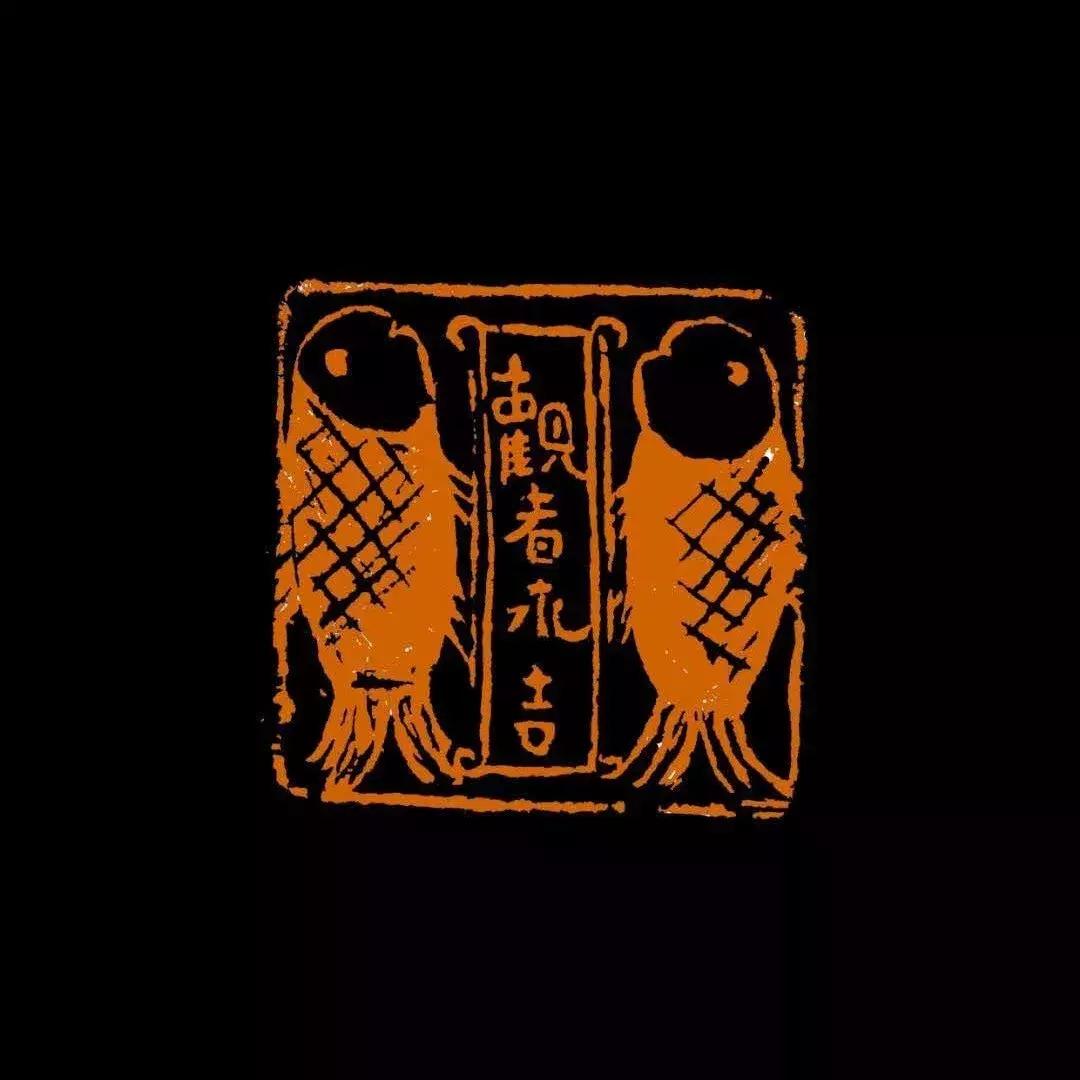 到底什么样的货色，才有资格成为年货？