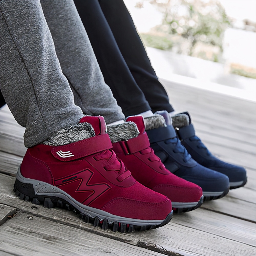 送农村婆婆实用贴心礼物送什么,送农村婆婆生日礼物送什么比较好