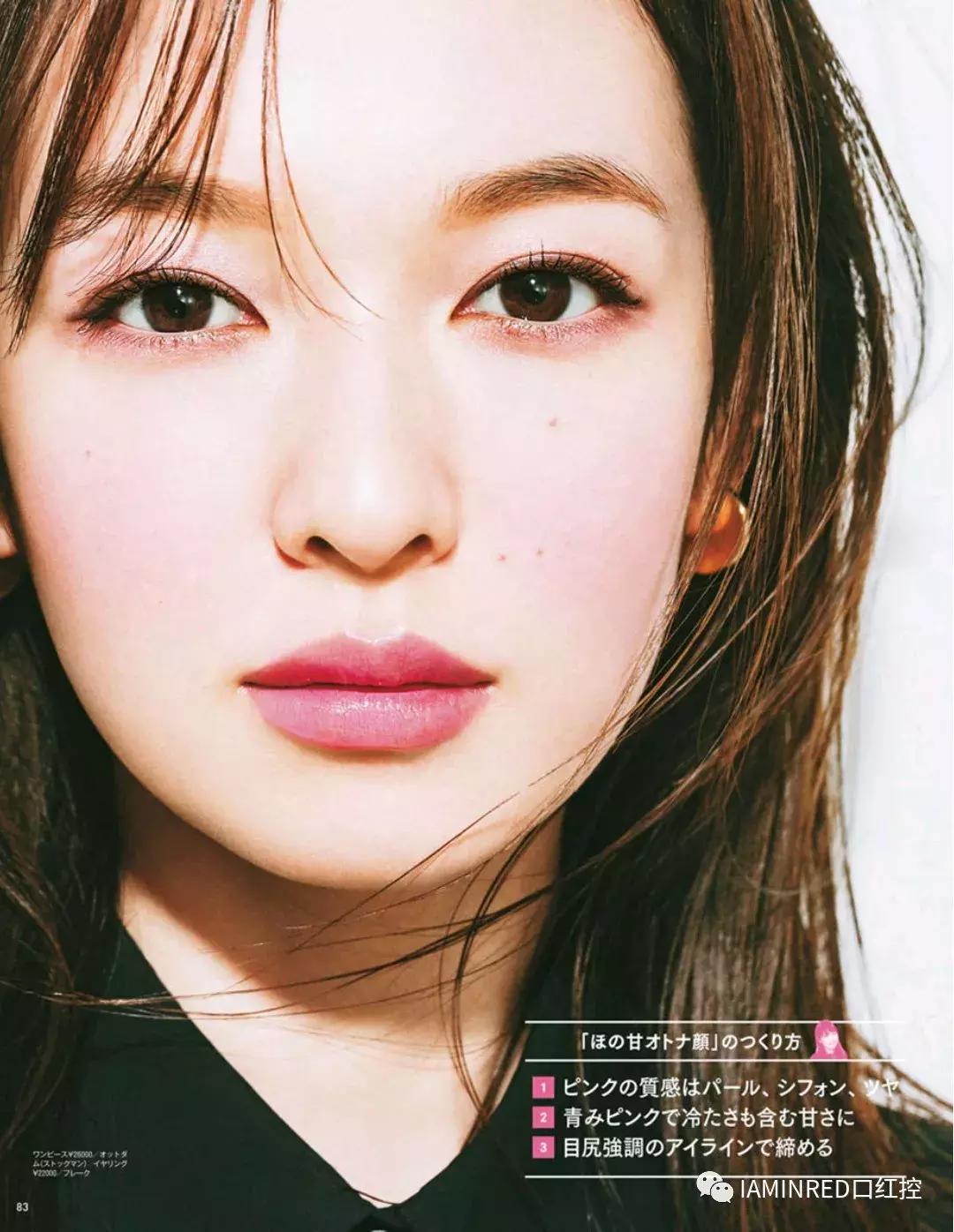 去日本看樱花什么日期好,不能去日本参观的地方