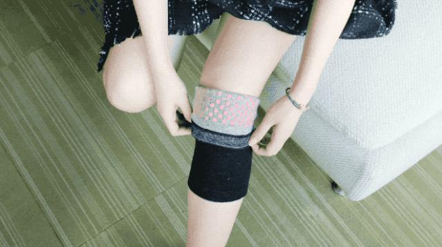 迪丽热巴尝试新造型身穿抹胸装,迪丽热巴身穿抹胸礼服