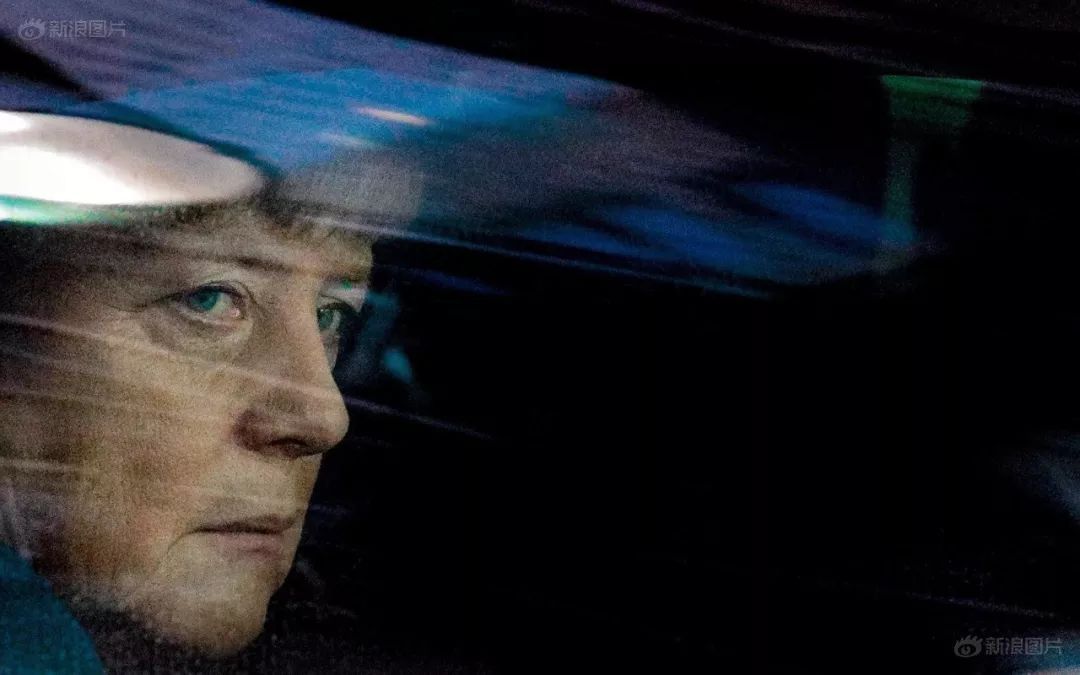 大不列颠落日时间线,落日倒计时大不列颠