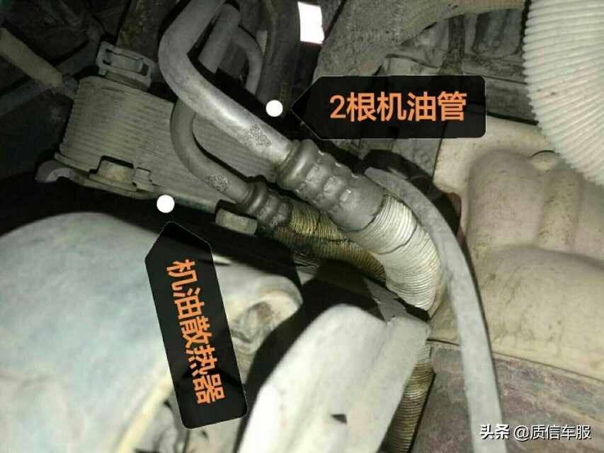 道奇酷威电瓶亏电通病,道奇酷威通病故障灯