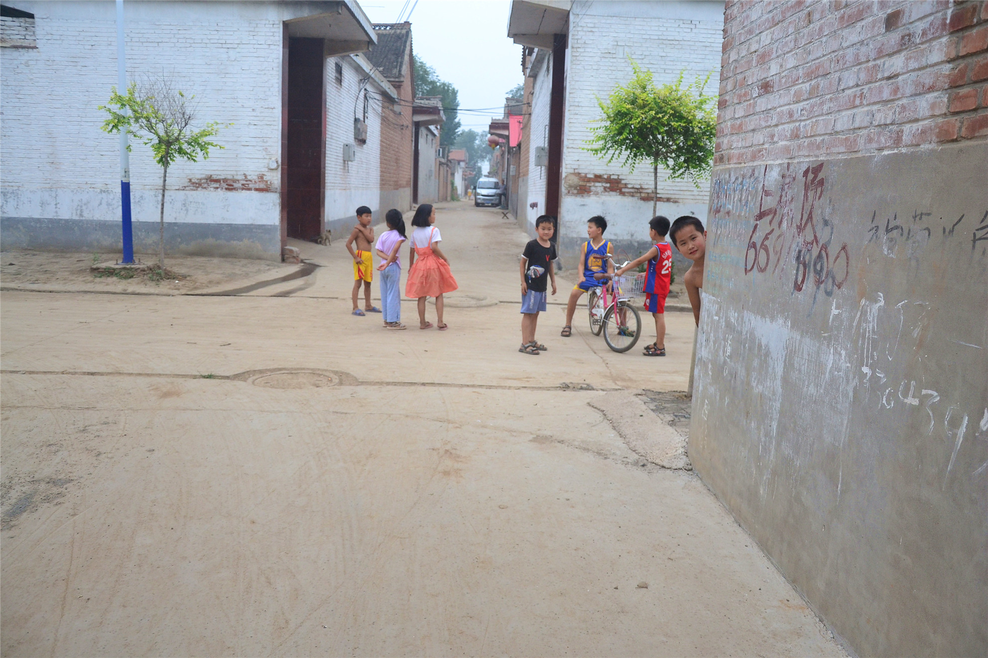 农村人创业的真实经历图片,80后农民创业记录