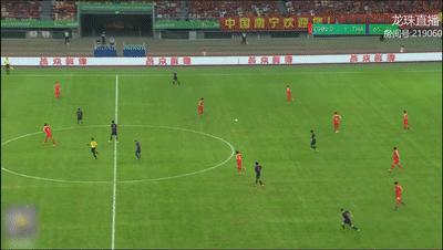 脚踏七彩祥云的盖世英雄电影,脚踏七彩祥云的盖世英雄完整版