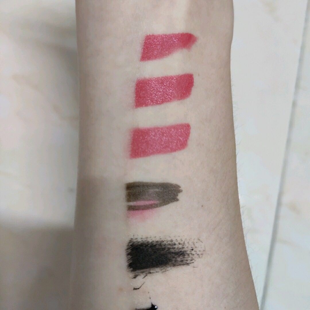 测评护肤水,最全卸妆水测评