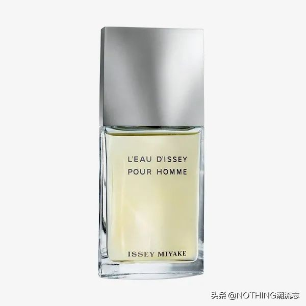 男士十大公认最好闻最持久的香水,迄今为止最经典的38款男士香水
