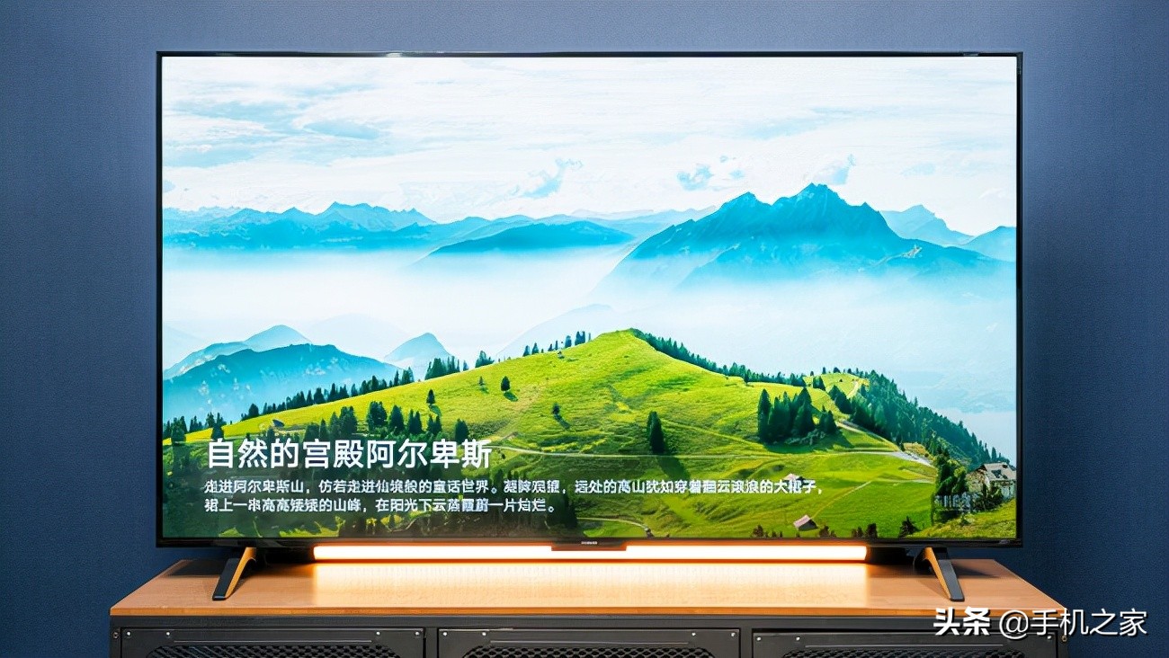 荣耀智慧屏x2评测,荣耀x2智慧屏像素