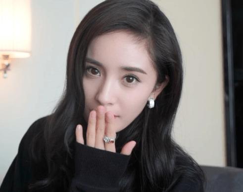 矮个子怎么逆袭潮女,女生矮个子逆袭长高