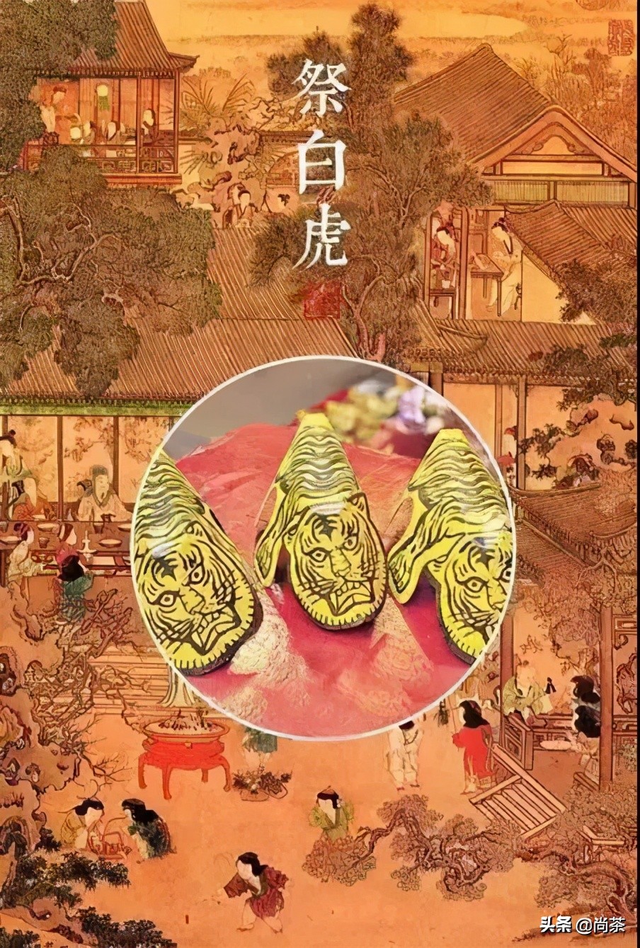 惊蛰与茶,惊蛰喝什么茶养生