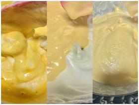 不用烤箱也能做松软香甜的蛋糕,怎么不用烤箱不用电饭锅做蛋糕