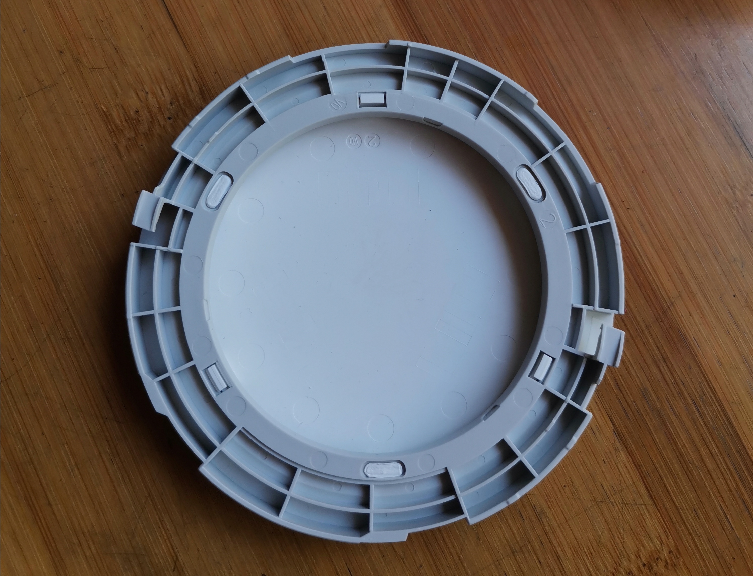 夏日必备驱蚊神器,拆解米家驱蚊器