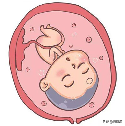 羊水过多及羊水过少的判定标准,羊水少多喝水可以补羊水吗