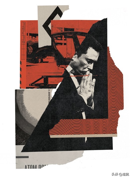 特斯拉的马斯克是救世主还是暴君?十几名特斯拉员工这样评价