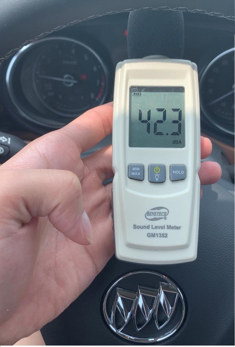 2020款别克昂科拉gxcvt豪华版,昂科拉gx2022款四缸试驾