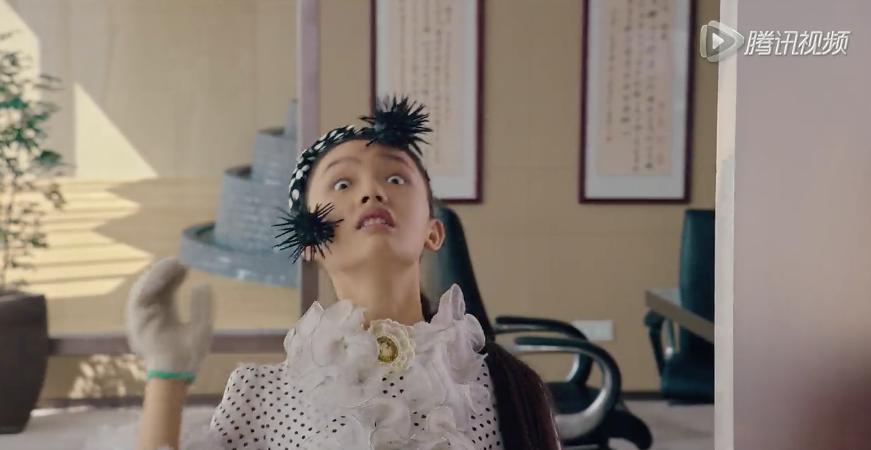 到底是海星吃海胆还是海胆吃海星,是海星吃海胆还是海胆吃海星