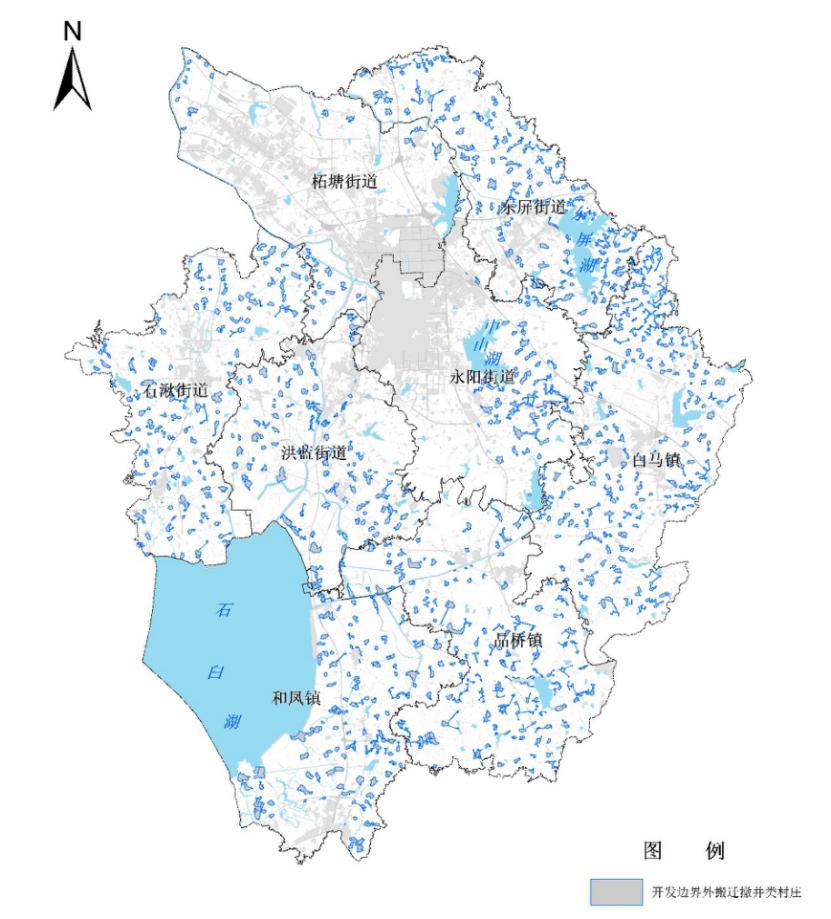 溧水未来交通规划和发展,南京城市轨道第三轮批复