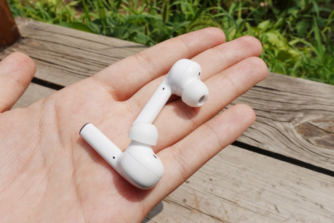 360playbudspro蓝牙耳机,360playbudspro无线耳机