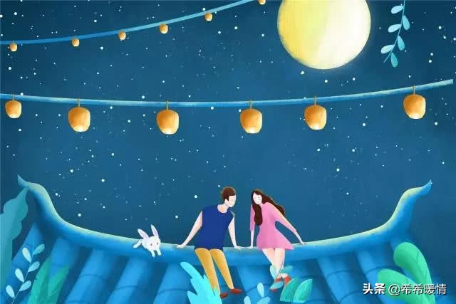 夫妻吵架后女人不要做这3件事,夫妻吵架后聪明女人怎么做