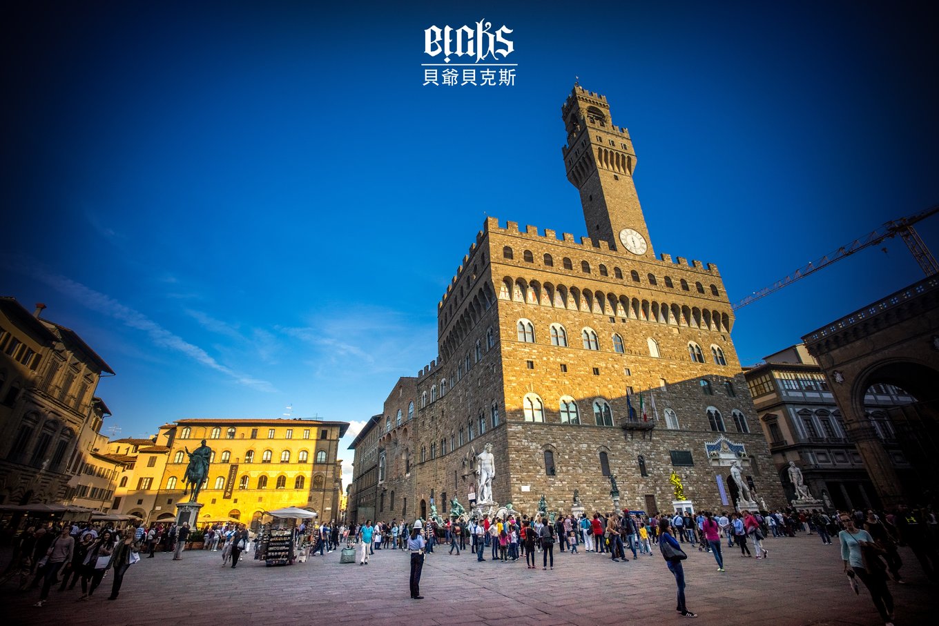 但丁神曲地狱篇有什么重点,但丁神曲地狱篇的主要内容