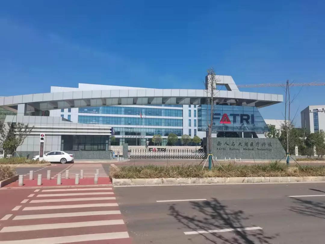 萍乡硖石棚户区改造,萍乡飞行山棚户区改造