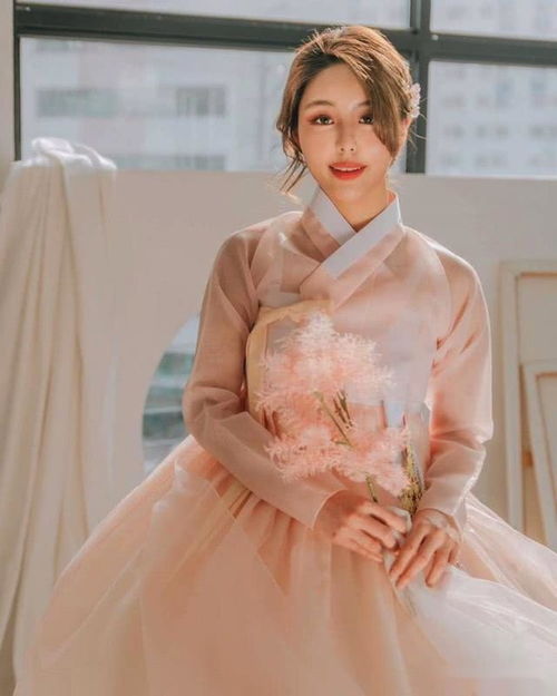 利物浦女球迷写真图片,利物浦女球迷写真