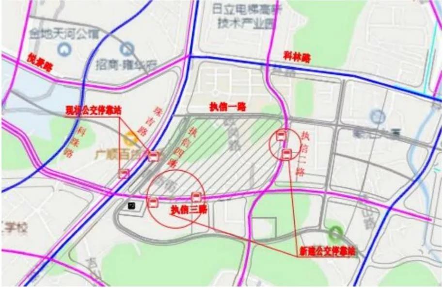 天河到底是怎么来的,天河从哪里来的