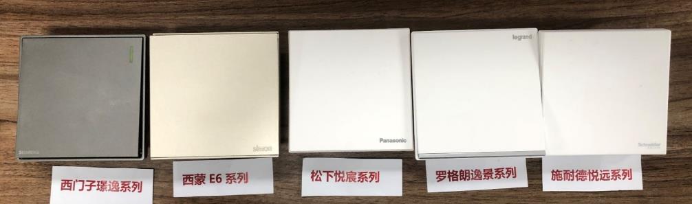 双12值得入手的产品,双12推荐产品