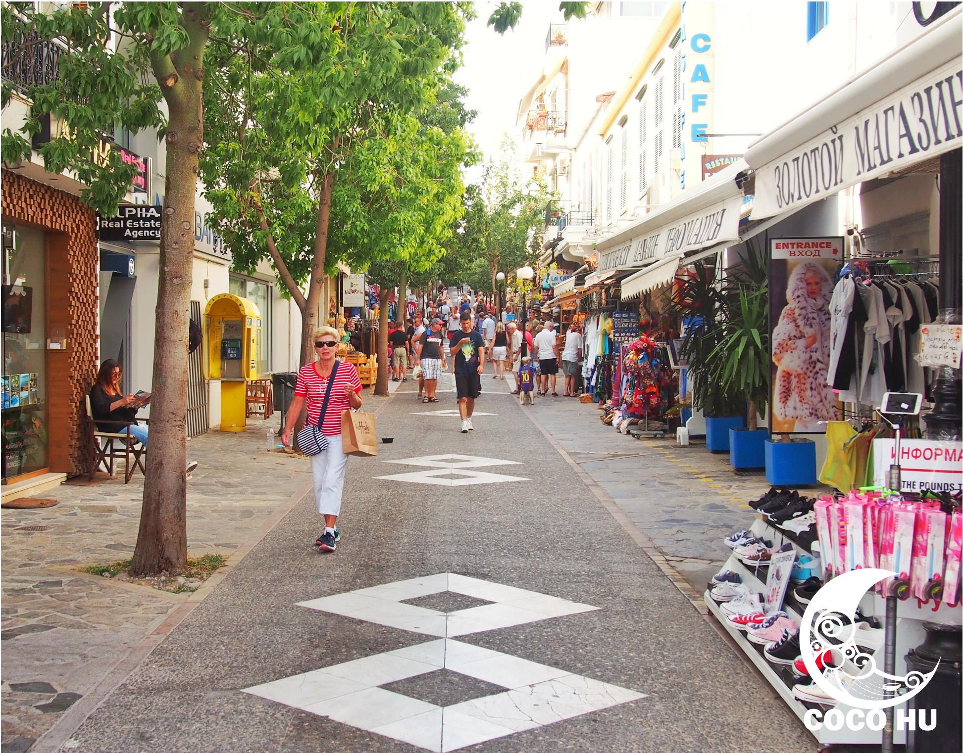 克里特文明与古埃及文明的联系,希腊克里特岛文明