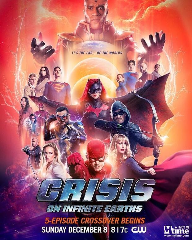 时光早报：加朵提醒神女2预告要来了