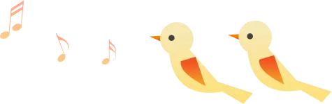 奶粉过敏宝宝普通奶粉选哪种,宝宝过敏吃深度水解奶粉多久好转