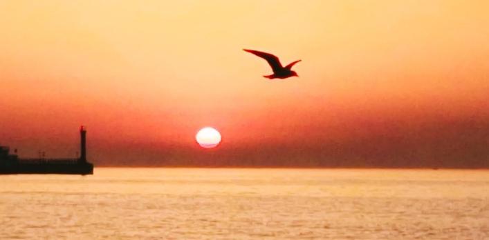 不要透支你和别人之间的关系,不要透支别人对你的好