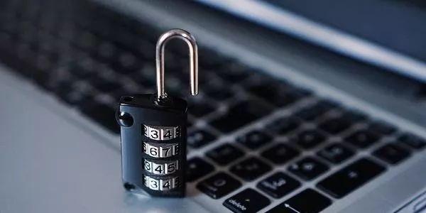 VPN正在消亡，零信任万岁