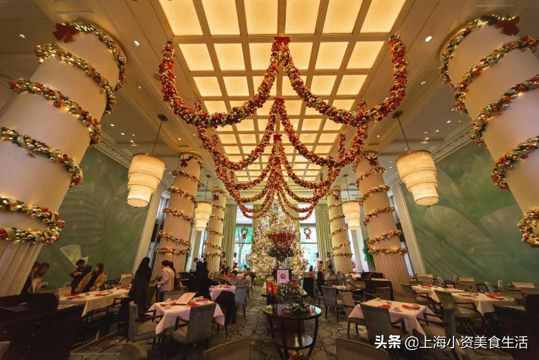 圣诞不再孤单,圣诞节不孤单