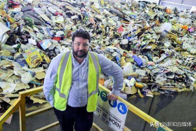 禁止洋垃圾进口,开始禁止进口洋垃圾的时间